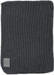 Woondeken - Grijs - 100% Polyester