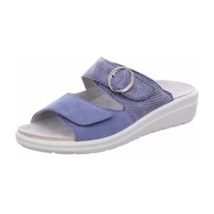 Slipper Rohde Women Rivella 5727 Ocean-Schoenmaat 41