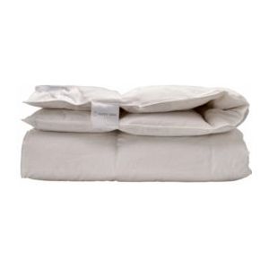 Winterdekbed Ducky Dons Capella Nextlife Dons-200 x 220 cm