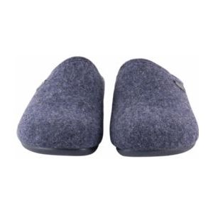 Shepherd of Sweden - Cilla - Pantoffel - Marin