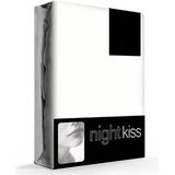 Molton Hoeslaken Damai - Nightkiss-240 x 200 cm