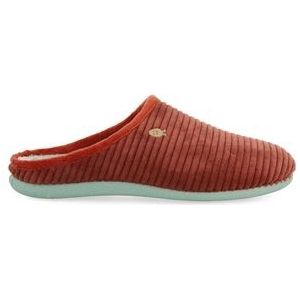 Pantoffel Hot Potatoes Women 92200 Burgundy-Schoenmaat 41