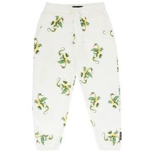 Pants SNURK Kids Dragon-Maat 128