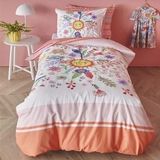 Duvet cover kids sizes 900 Sunpower Multi Colour: 120