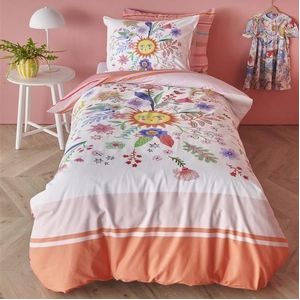 Duvet cover kids sizes 900 Sunpower Multi Colour: 120