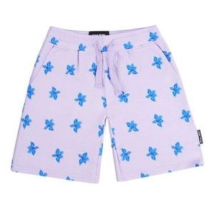 Shorts SNURK Kids Delphi Dots-Maat 116