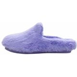 Freedom Moses - Bubba - Pantoffel - Hydra - Gerecycled Faux Fur