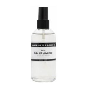 Marie-Stella-Maris - Eau de lavande - Linen Kamerspray 100 ml