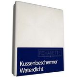 Kussenbeschermer Romanette Waterdicht