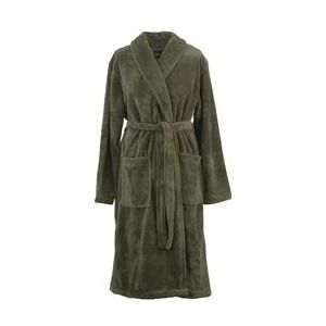 Aquanova - Mya - Badjas - Groen