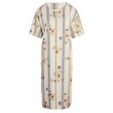 ESSENZA - Eara Amare - Nachtjapon - XS