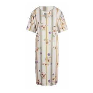 ESSENZA - Eara Amare - Nachtjapon - XS