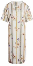 ESSENZA - Eara Amare - Nachtjapon - XS