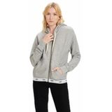 Vest UGG Women Sena Grey Heather-XS