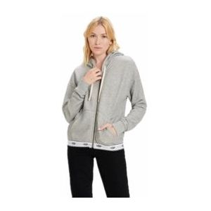 Vest UGG Women Sena Grey Heather-XS