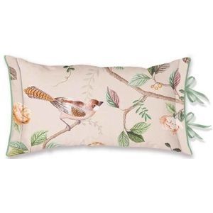 Sierkussen Pip Studio Good Nightingale Sand ( 35 x 60 cm )