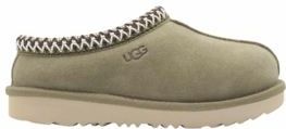 UGG - Tasman II - Pantoffels - Brown - Suede