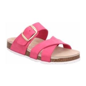 Slipper Rohde Women Elba 1715 Pink-Schoenmaat 39