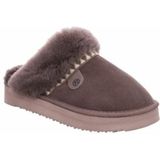 Pantoffel Rohde Women Genova 7080 Ginger-Schoenmaat 36