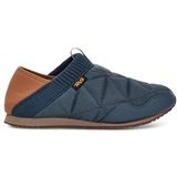 Teva Men ReEmber Moc Desert Multi-Schoenmaat 45,5