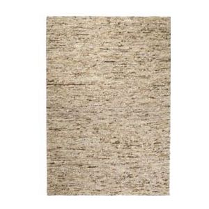 Vloerkleed By-Boo Takara Mustard (390 x 290 cm) 25