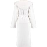 Badjas Cawö Women 825 Wit 