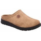 Rohde - Pantoffel - Beige - Heren