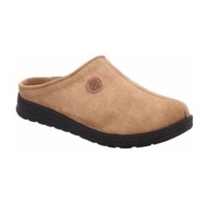 Rohde - Pantoffel - Beige - Heren