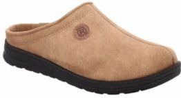 Rohde - Pantoffel - Beige - Heren