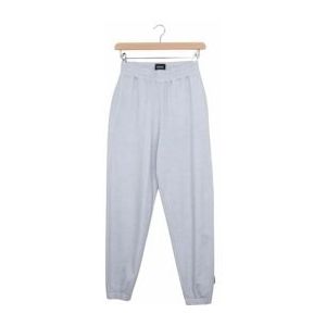 SNURK - Pyjamabroek - Grey - Unisex
