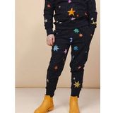 Pants Snurk Kids Starry Night-Maat 128