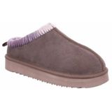 Pantoffel Rohde Women Genova 7081 Ginger-Schoenmaat 36