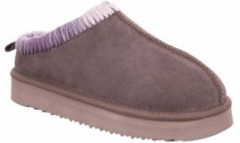Pantoffel Rohde Women Genova 7081 Ginger-Schoenmaat 36