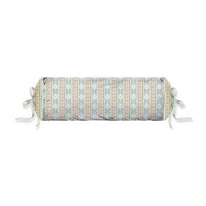 Pip Studio - Simba - Sierkussen - Licht Groen - Percal Katoen