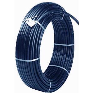 HDPE buis - beregeningsslang - 32 mm