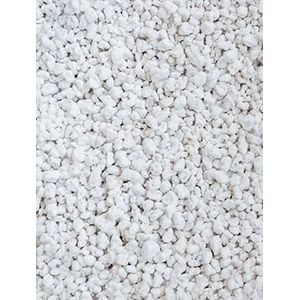 Perlite hydrokorrels 100 L