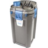 BioMaster aquarium buitenfilter 600