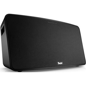 Teufel - Motief XL - Smart Speaker - Draadloze Bluetooth-luidspreker - 210 Watt HiFi - Multiroom