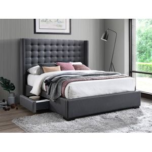Bed LEONCE 791501