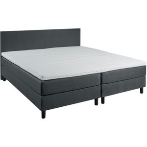 Mörgenn Complete Boxspring Athene 90x220