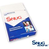 Mahoton Kussensloop Snugsafe 60x70 cm