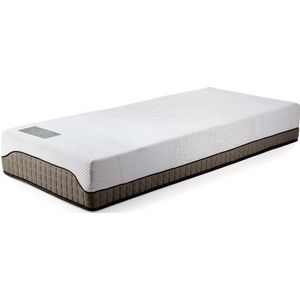 Innersleep Matras Sense Special Extra Firm HR55 + 3 80 x 200 cm