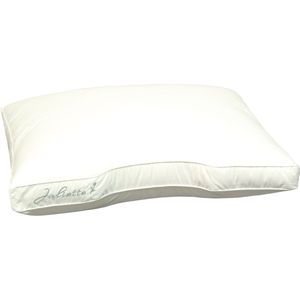 Polydaun Juliette Suprelle Protect 750 Gr. 65 x 55 x 5/0 cm