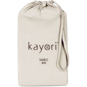 Kayori Saiko - Hsl - Jersey - 80-100/200-220 - Zand