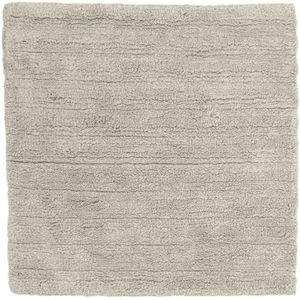 Heckett & Lane Vivienne Bidetmat 60 x 60 cm Naturel