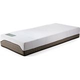 Innersleep Matras Backbone BB 80 70 x 200 cm