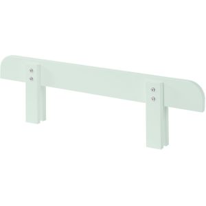 KIDDY SAFETY RAIL MINT GROEN *