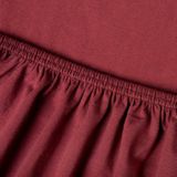 Kayori Saiko - Hsl - Jersey - 140-160/200-220 - Rood