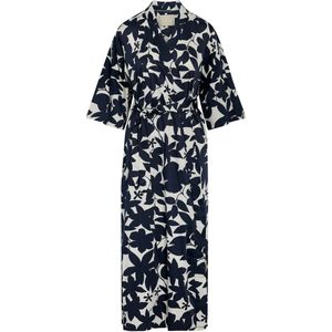 Essenza Kimono Jula Imara Antraciet XS