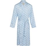 Essenza Kimono Pete Tesse Zen blue L